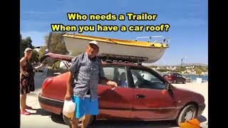 How to drive a boat, Boating for Beginners,