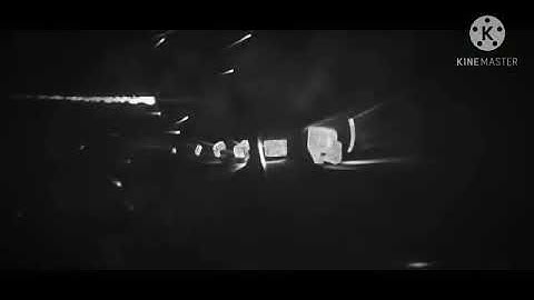 Intro para Victor gameplay Virgens