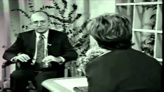 Michael Cremo - The Hidden History Of The Human Race