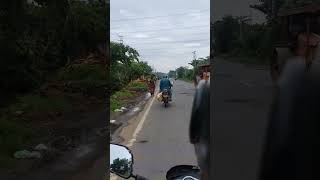 video 20250625 215111 edit