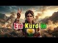 Em Kurd In New Kurdish Song 