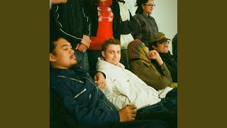 WANNA BE THERE (feat. Dylan Atlantis, Zion Garcia, Sollyy, Guano C, Station Hayds & Askro Ice Cold)