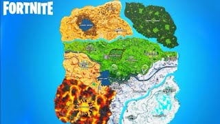 Dns Server Not Responding Ps4 - new leaks fortnite season 8 and news about middleeast servers