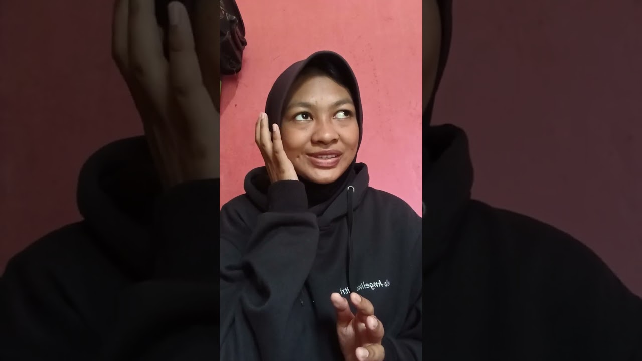 FLOATING TREATMENT WETLAND DI DUNIA PERTAMBANGAN