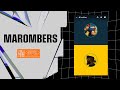 Heartsteel | Call do Discord - Marombers
