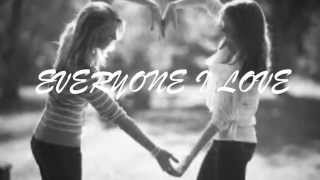 Summer Ebook Trailer