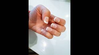 Pros and Cons of these imPRESS nails