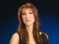 CELINE DION - Beauty And The Beast Special Edition DVD