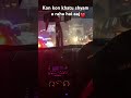 #trending #funny #viral