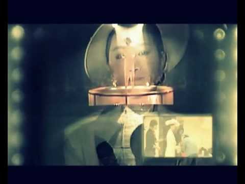 鳳飛飛好歌MV - 《揮別》