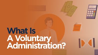 Voluntary Administration