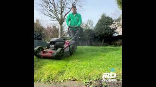 MB Irrigation offers #irrigationsystem #wateringtips #dripline #watering