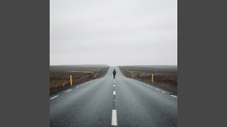 Empty Road, Full of You