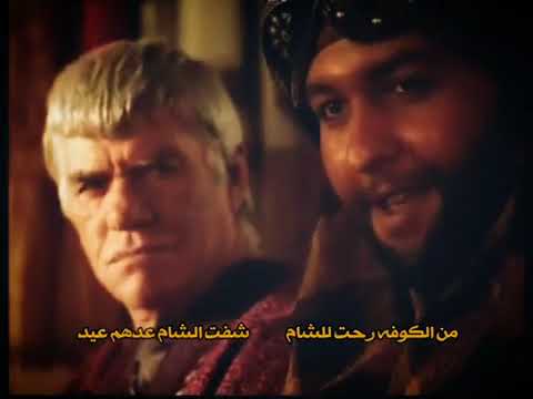 دهري حنه ضلوعي ملا جليل الكربلائي 