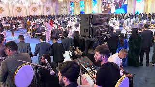 Download Lagu Arif copan 28-7-2026 dewata herkiya hewler Download Lagu Arif copan 28-7-2026 dewata herkiya hewler