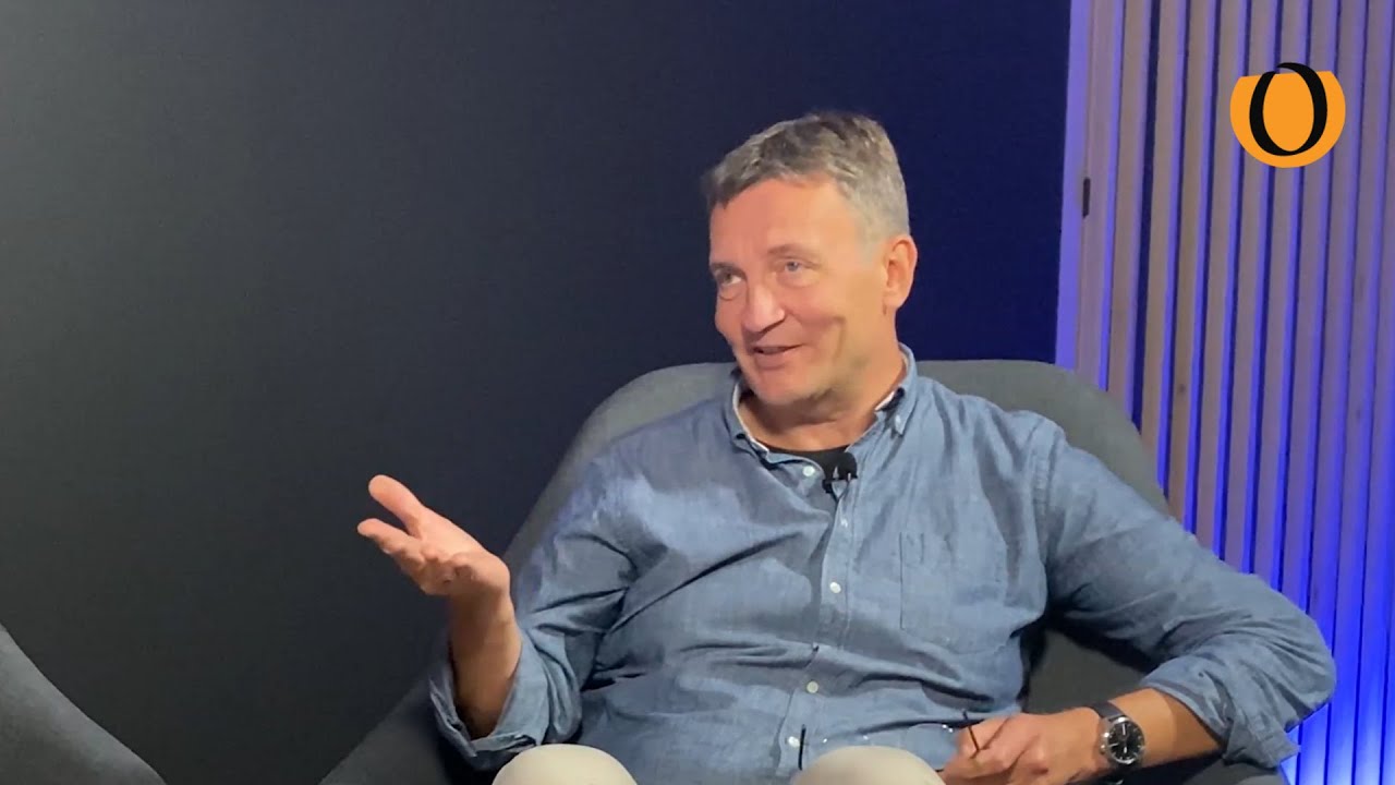 Suoraa puhetta rekrytoinnin kustannuksista