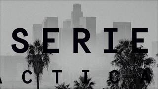 Tactical Torches 7 Series by PELI screenshot 5