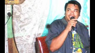 Victor Wood  Wooden Heart  Sing By Edsa