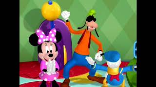 Opening Previews To Higglytown Heroes Heroes On The Move 2007 Dvd Hd