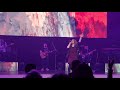 Christine D&#39;Clario (live) - Dios de maravillas