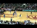 Dallas Mavericks Vs Toronto Raptors NBA Recap February 27 2011 Mp4