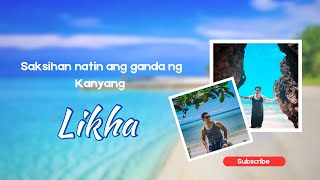 Kung May Likha May Manlilikha || Likha