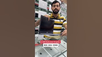 050-630-7876 Asus Core i7 7th Gen 8/128 ssd 4 GB Graphic Cards #asus #laptop #video #sharjah