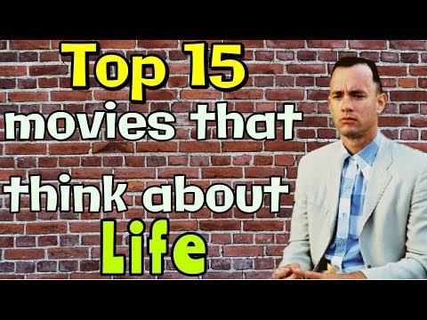 top-15-best-motivational-movies-that-make-you-think-about-life.