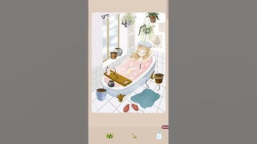 Art Puzzle | New Game | Level 43 | Mind Sharpness for Kids | Jigsaws Puzzle | Gaming Video for Home