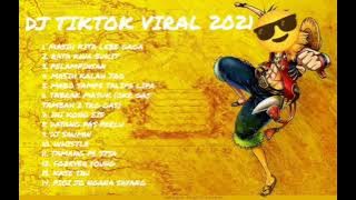 DJ TIKTOK VIRAL 2021 DISCO TANAH MANADO
