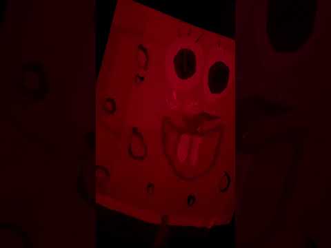 آدم بد باب