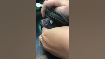 Bóp hết tiền (23-12-2019)