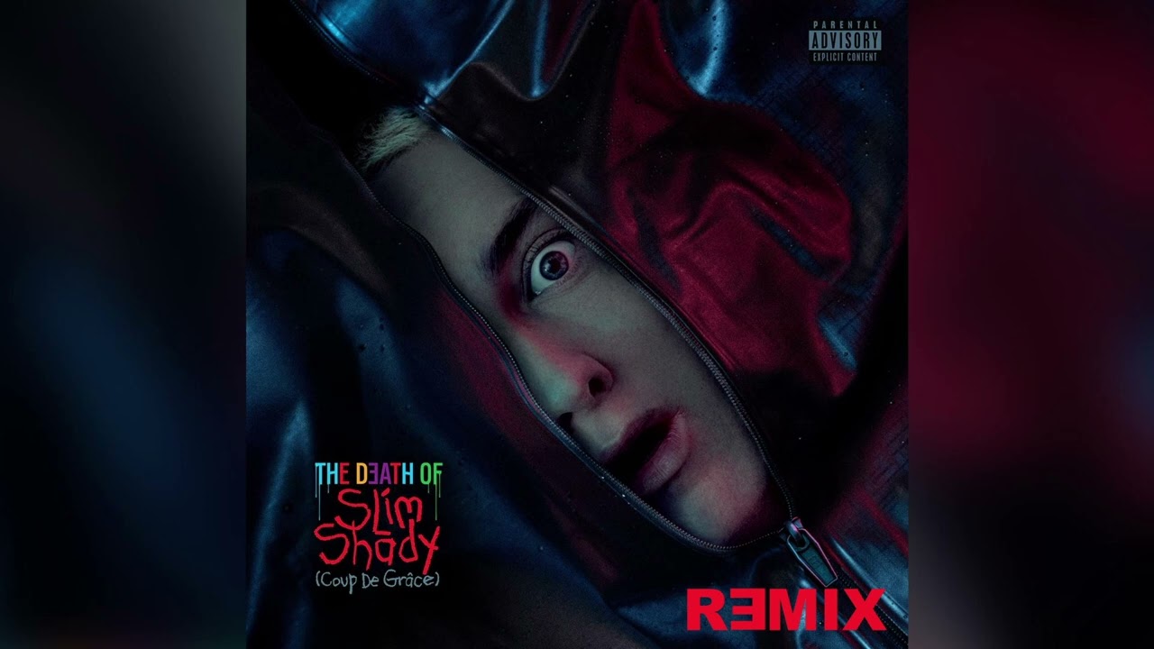 デトロイトピストンズ slim shady NBA Remix × Eminem eminem-x-nba-remix-jerseys-v0-