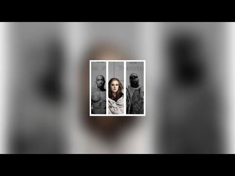 Adele Hello Feat Biggie Smalls 2pac