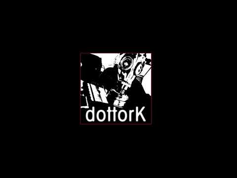 Microhouse, TechHouse, Minimal Techno Mix: Dottor Cast #1