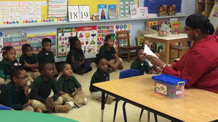 Rosser Elementary
