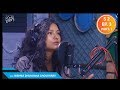 THE DOERS with Nishma Dhungana Choudhary || Media Personality || S2 EP 3 PT1 || Nepali Podcast