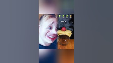 Part 86 Loved it?Like, comment,subscribe!Let