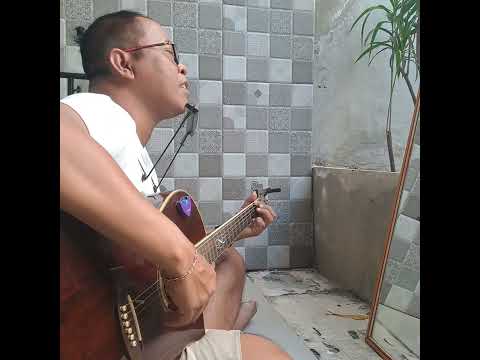 IWAN FALS MEREKA ADA DI JALAN FEAT MUSISI PAPUA