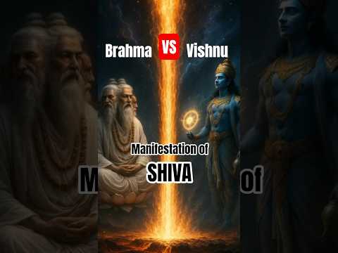 Gods who can defeat lord shiva #shiva #shorts #mahadev||risk202
