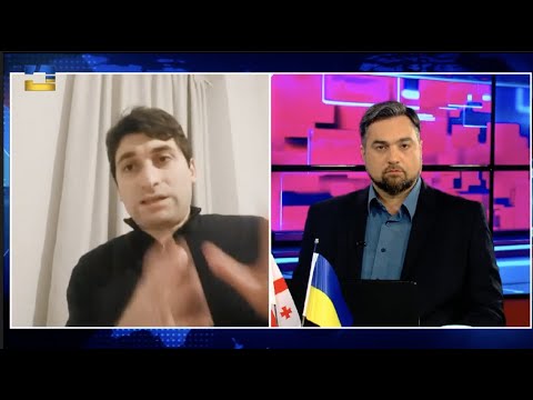 ზვიად ხორგუაშვილი ეკონომიკურ ისტერიაზე და მის რაციონალურობაზე