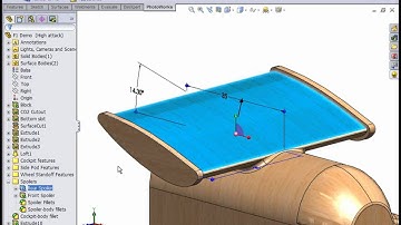 solidworks-and-f1-in-schools---streaming.wmv