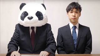 13歳で少年院・偏差値37から東大理3を本気で目指す話【フィクション】