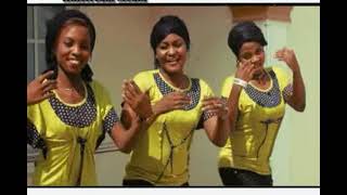 Sunday Tabulo , Sabon Rai Don Kowa . Song Title Marigayi Ne . Prod In Creative Recordz