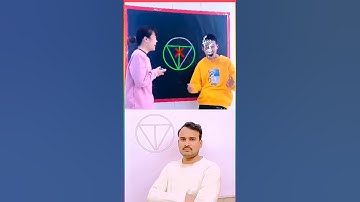 One Line Draws the entire shape, and the lines cannot overlap! Is there an answer to this question?