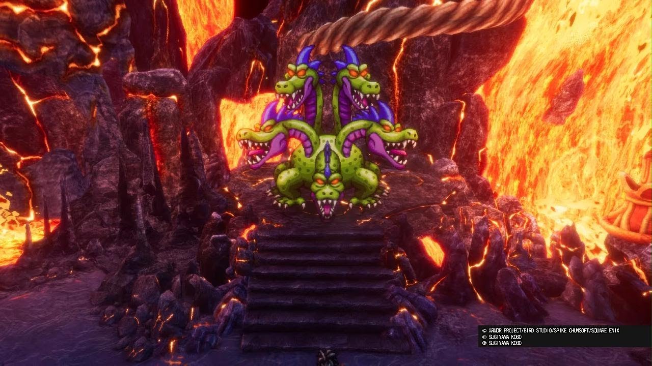 maxresdefault.jpg