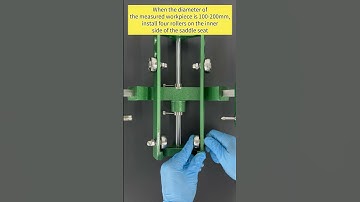 2715-350 Demonstration