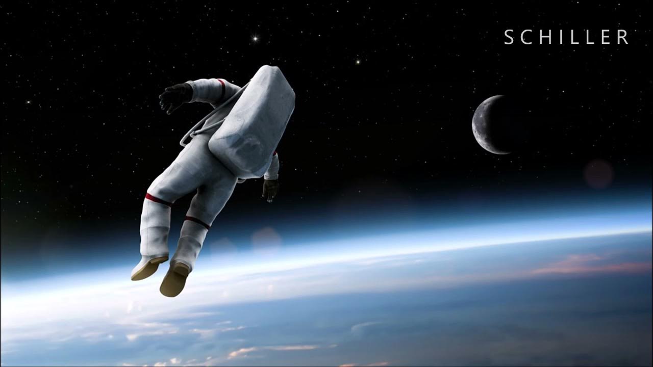 ракета в космосе. космический полет. космическая ракета. земля космический корабль. полеты через космос.