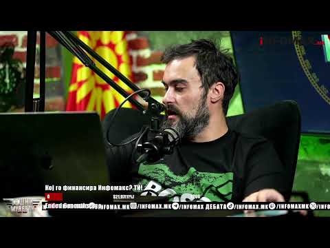 „Тешки Муабети“ со Филип, Мечка и Миќо, епизода 197, сезона 5, 17.06.2025