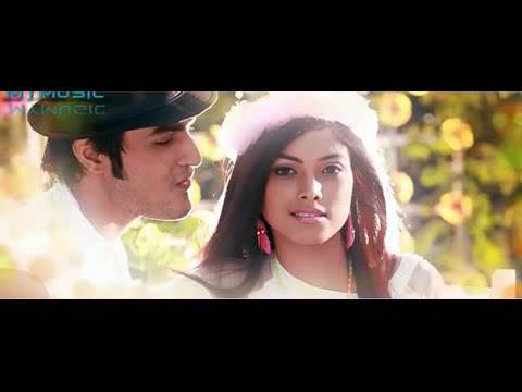 New Assamese Song   Akaxot Dekhu